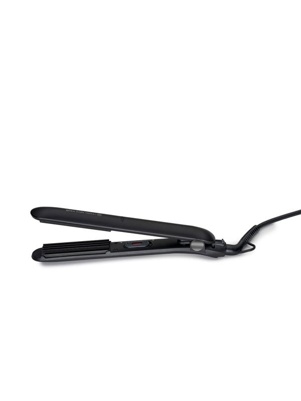 OBH Nordica Kiharrin Björn Axén Tools Volumaster