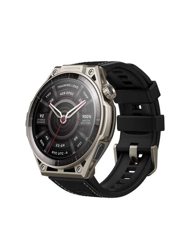 Amazfit Balance Ultra