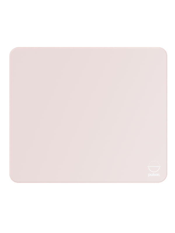 Pulsar eS Saturn Pro - XL - Soft (Salmon Pink)