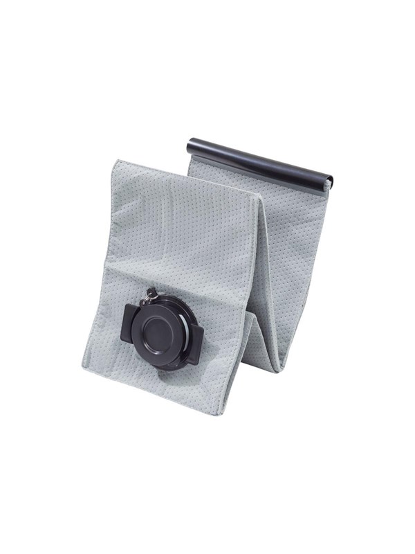 Makita W107418354 filter bag