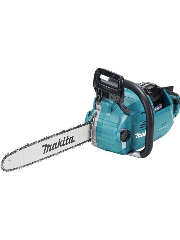 Makita UC017GZ 40V 45cm Chainsaw