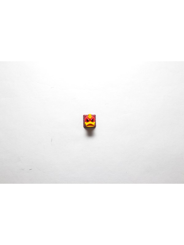 Ducky x Hotkeys League Rocket