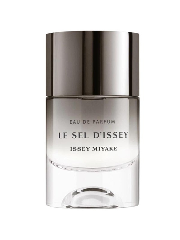 Issey Miyake Le Sel D Issey Edp 50 ml