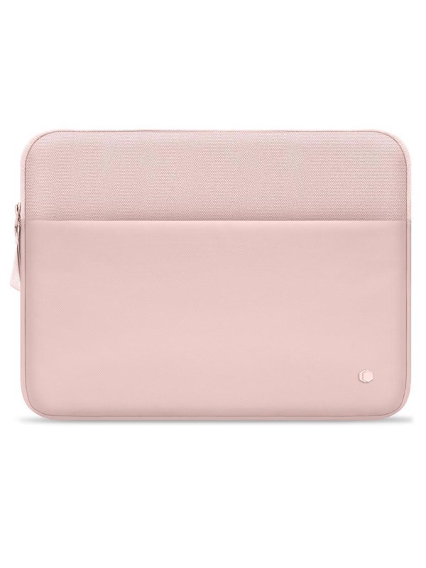 Tech-Protect Sleeve Laptop Bag 15-16 - Pink