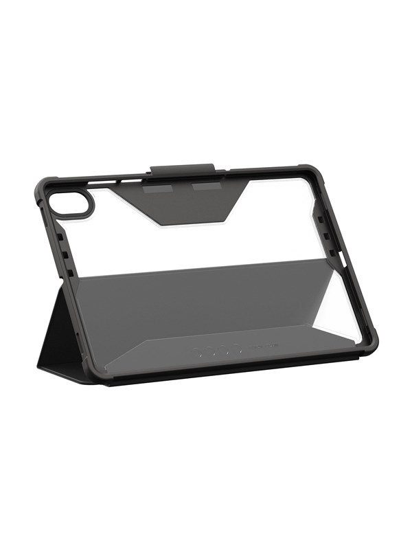 UAG Plyo LT Series - flip cover for Samsung Galaxy Tab S11