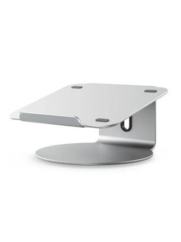 ALOGIC E360LSSLV laptop stand