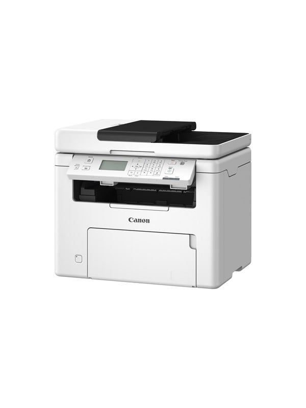 Canon i-SENSYS MF275dw II Multifunction - Yksivärinen - Laser
