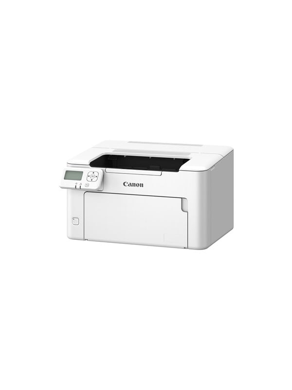 Canon i-SENSYS LBP122dw II - Yksivärinen - Laser