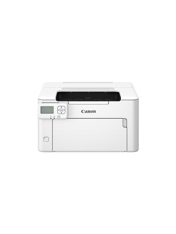 Canon i-SENSYS LBP122dw II SFP - Yksivärinen - Laser