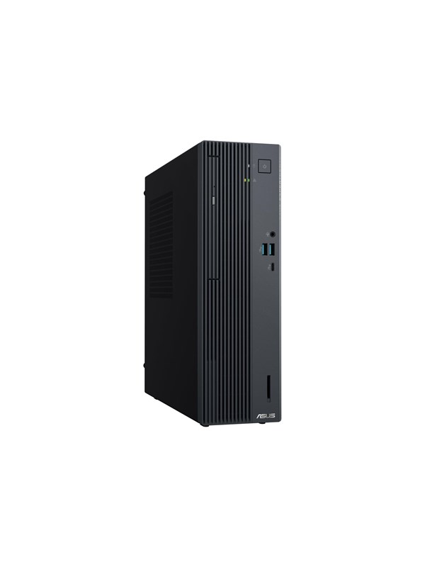ASUS ExpertCenter P500SV 05210H0020