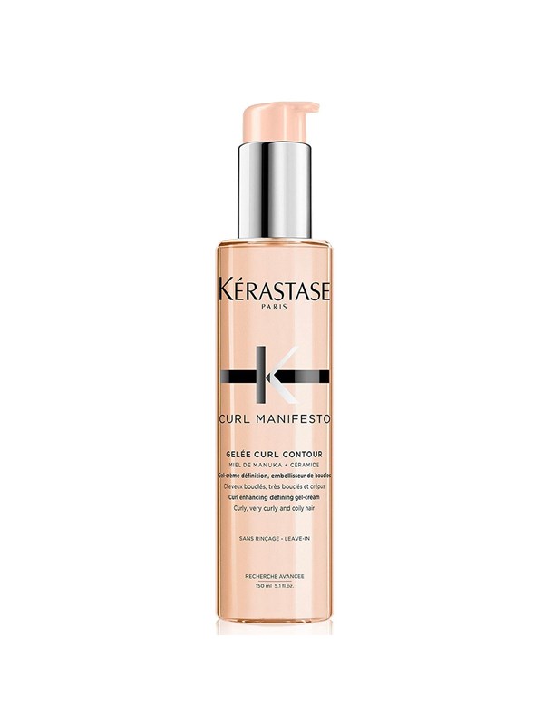 Kérastase Curl Manifesto Gelée Curl Contour 150ml