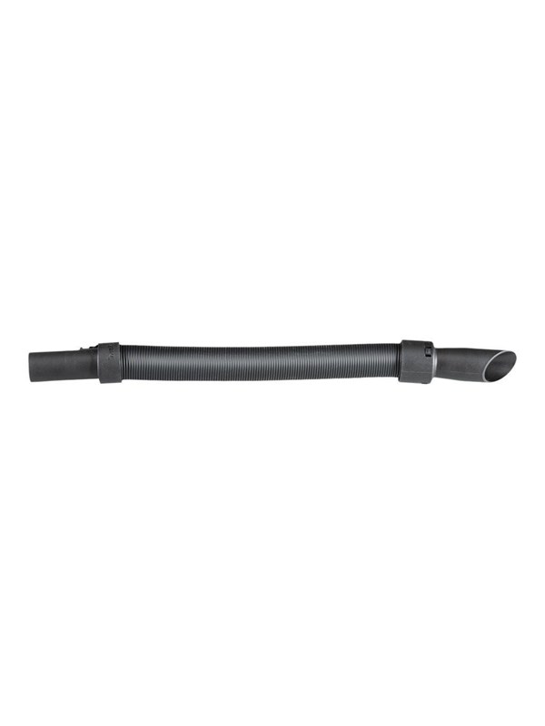 Makita 191E30-3 telescopic tube