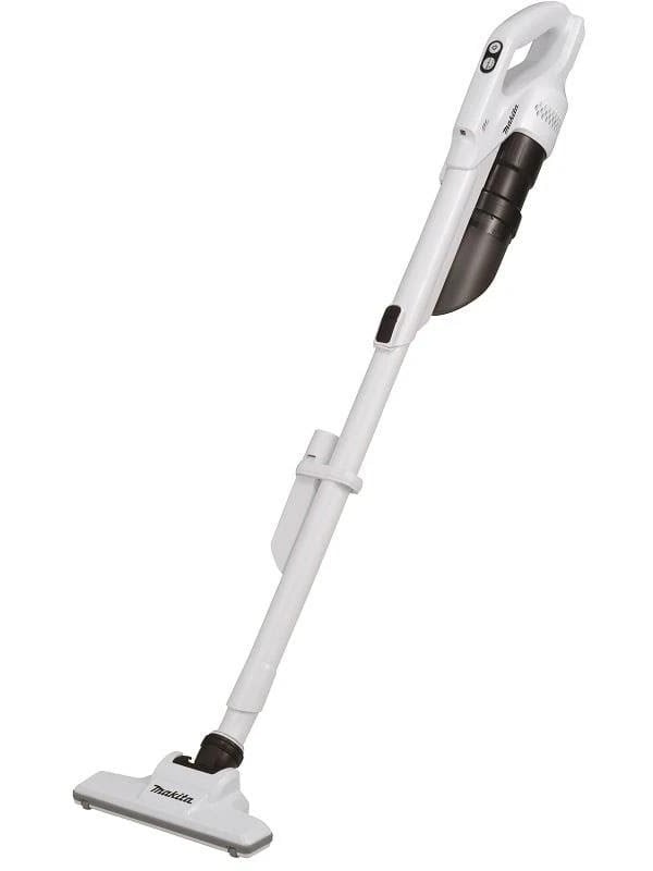 Makita Varsi-imuri CL200FDZ 12V Cordless Vacuumer