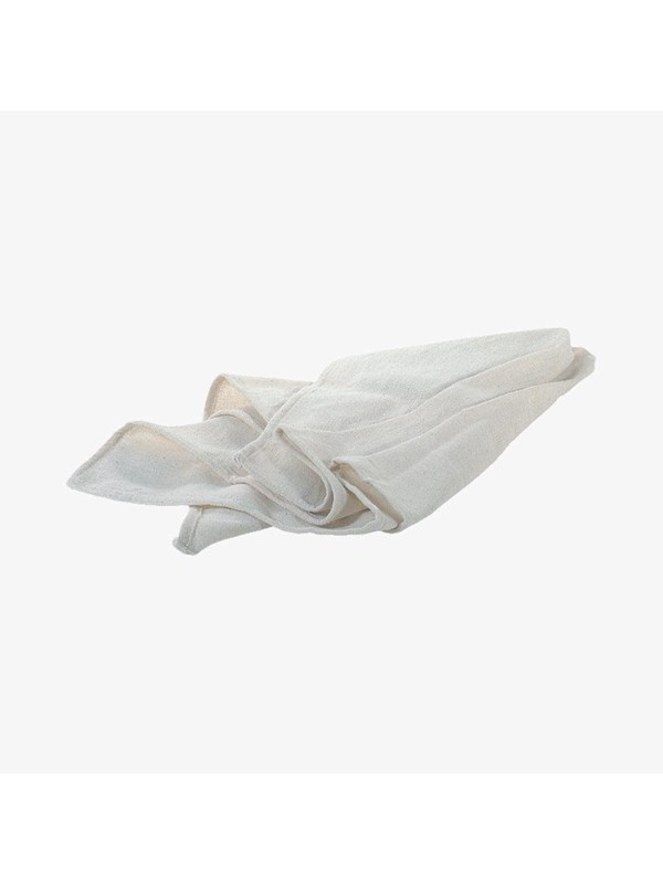 GEFU Dumplings-liina PASELO 75x62cm