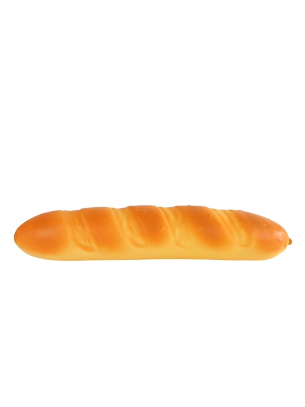 Trend Toys Baguette Giant Squeeze 37 cm.