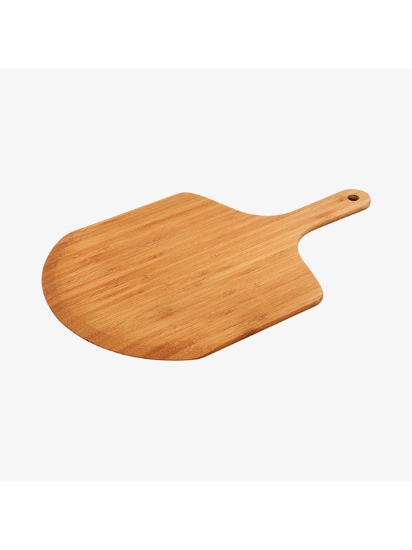 Zassenhaus Pizzalauta 51x32cm