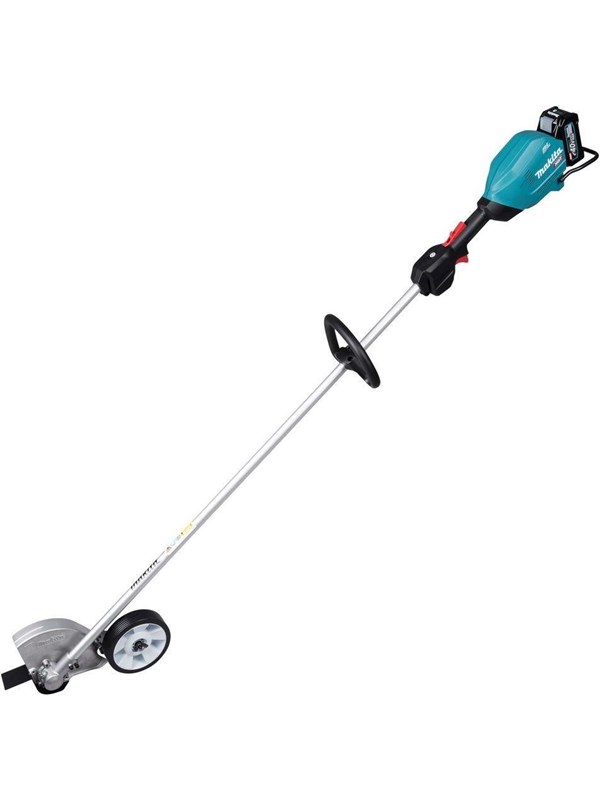 Makita UE001GZ XGT 40V Battery Lawn Edger