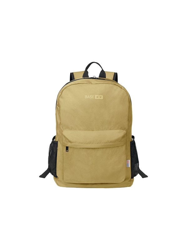 Dicota Base XX B2