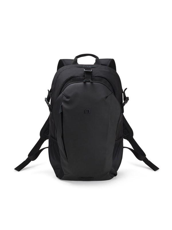 Dicota Laptop Backpack GO 13-15.6"