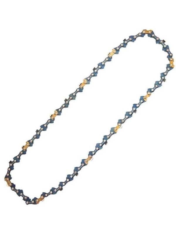 Makita 1914F2-4 Chains SC M41 30cm/12" 3/8" 1.1mm