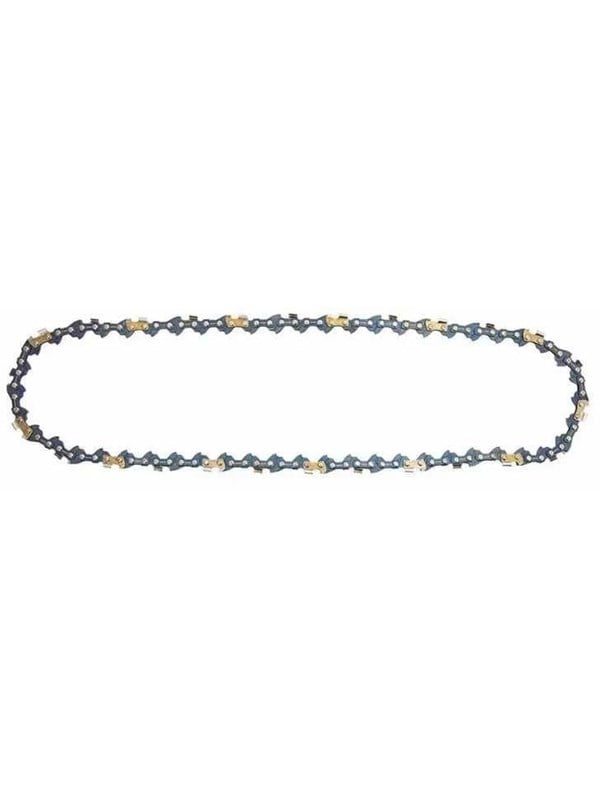 Makita 1914F3-2 Chains SC M41 35cm/14"" 3/8"" 1.1mm