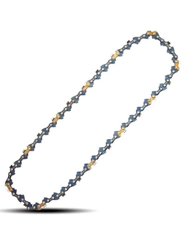 Makita 1914F4-0 Chains SC M41 40cm/16"" 3/8"" 1.1mm 56H
