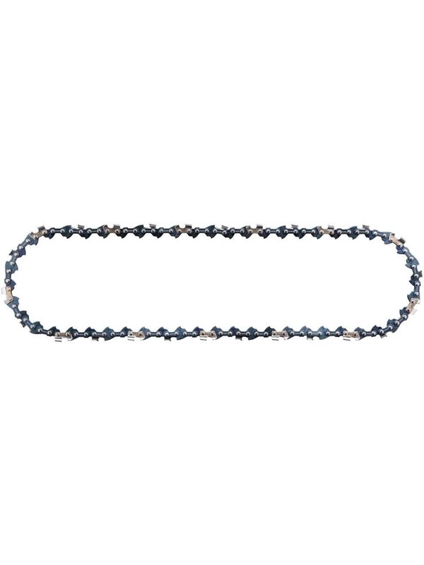 Makita 1914F7-4 Chains SC M43 35cm/14"" 3/8"" 1.3mm 52H