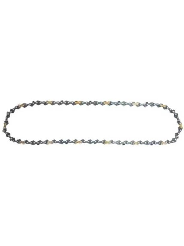 Makita 1914F8-2 Chains SC M43 40cm/16" 3/8" 1.3mm 56H