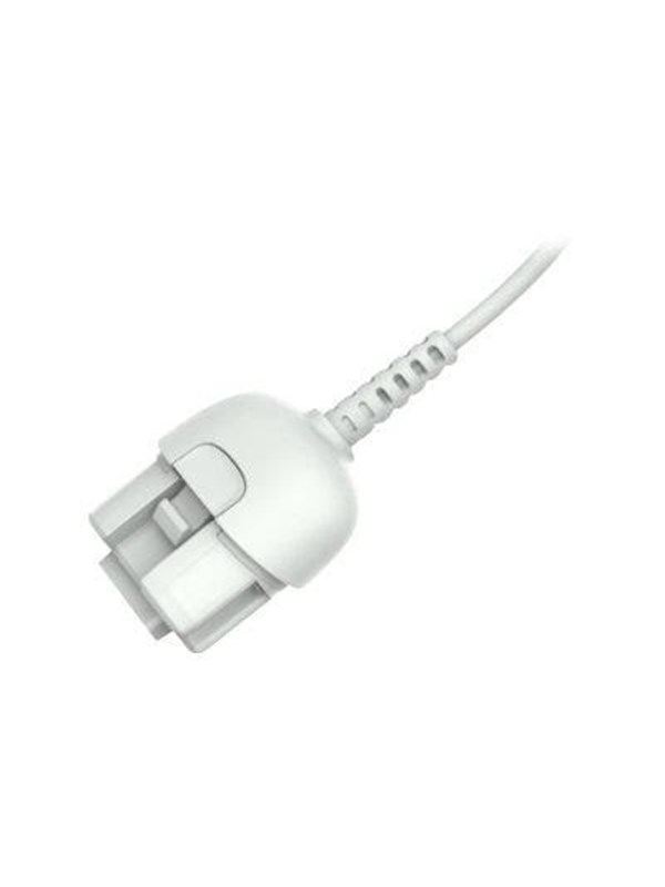 Zebra - USB cable - 2.1 m