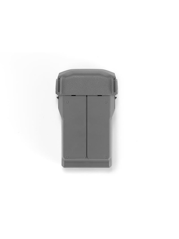 DJI - Mini 5 Pro Intelligent Flight Battery Plus