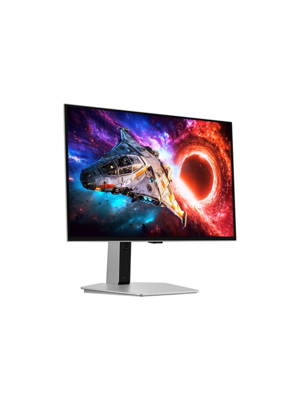 Samsung G80SH