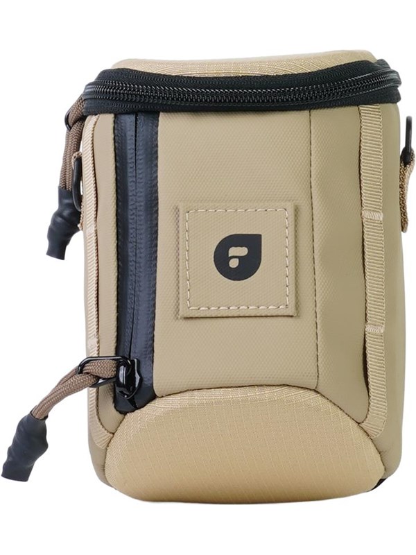 PolarPro RoadRunner 1L Case - Desert