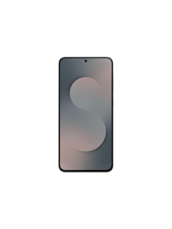 OtterBox - screen protector for mobile phone
