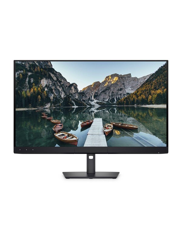 Dell UltraSharp U3226Q 31.5" 4K UHD, QD-OLED -näyttö, USB-C hub