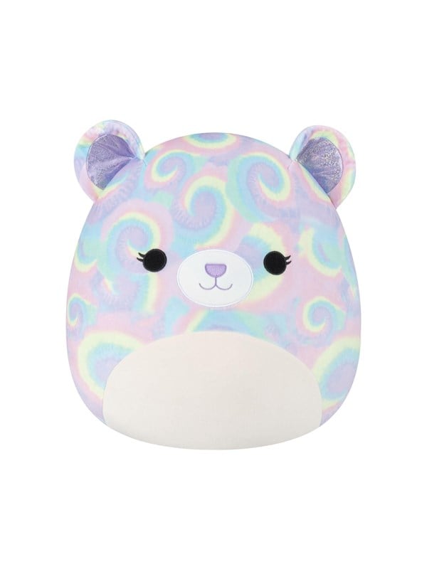 Squishmallows 40 cm Jonessa Bear