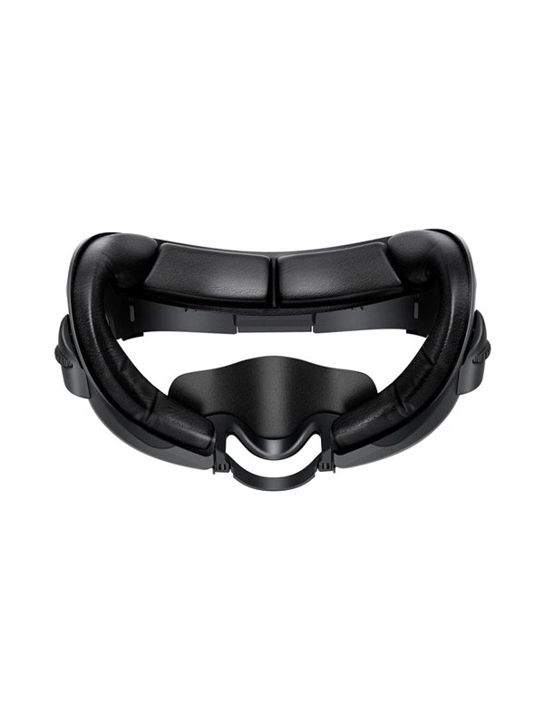 BoboVR F3 Facial Interface