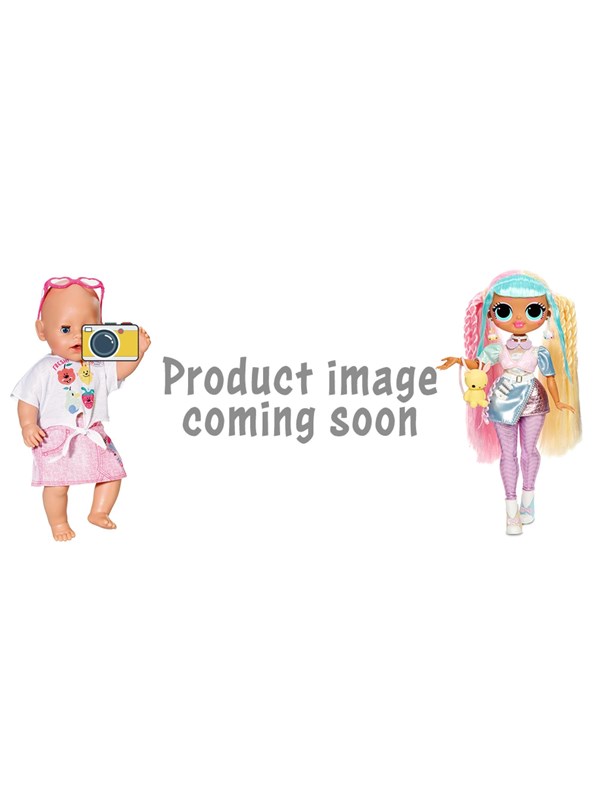 Airbrush Plush MAGIC LIGHT PLUSH Kids Koala