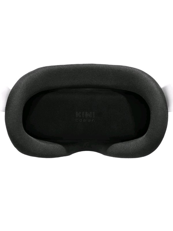 KiwiDesign P6 Lens Cover