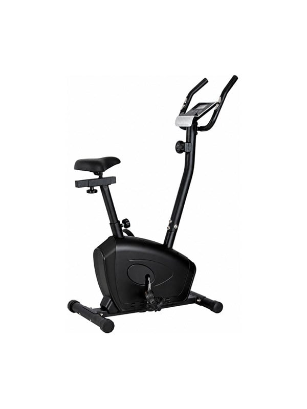 ASG Everest Elite Motionscykel