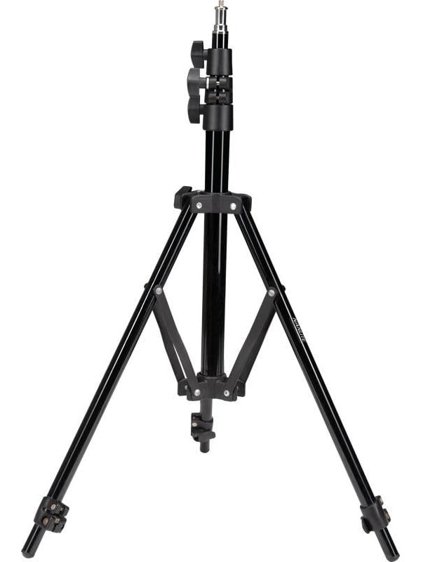 Nanlite LS-186 Light Stand
