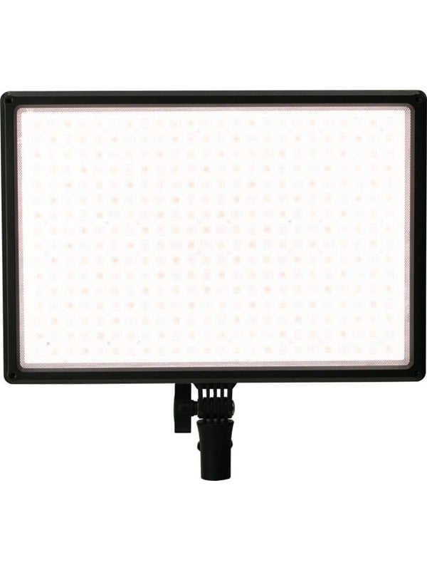 Nanlite MixPad 27C II RGBWW LED Panel