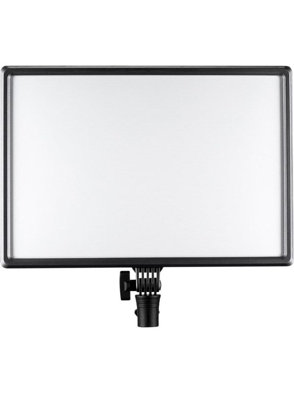 Nanlite LumiPad 25 LED Light