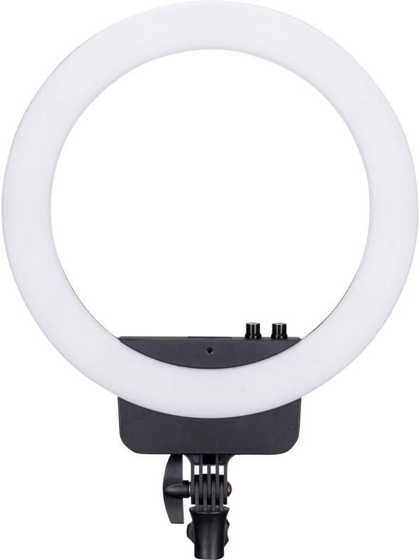 Nanlite HALO16 LED RING LIGHT