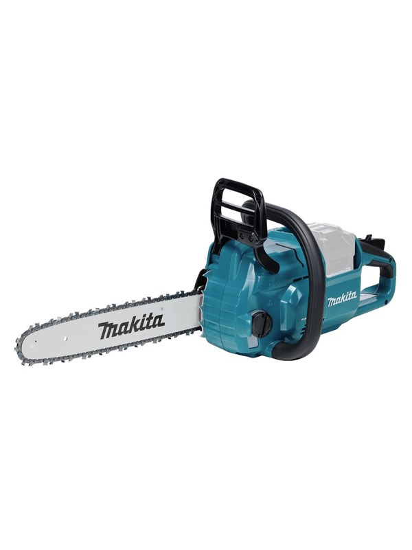 Makita UC022GZ Cordless chain saw 40Vmax XGT