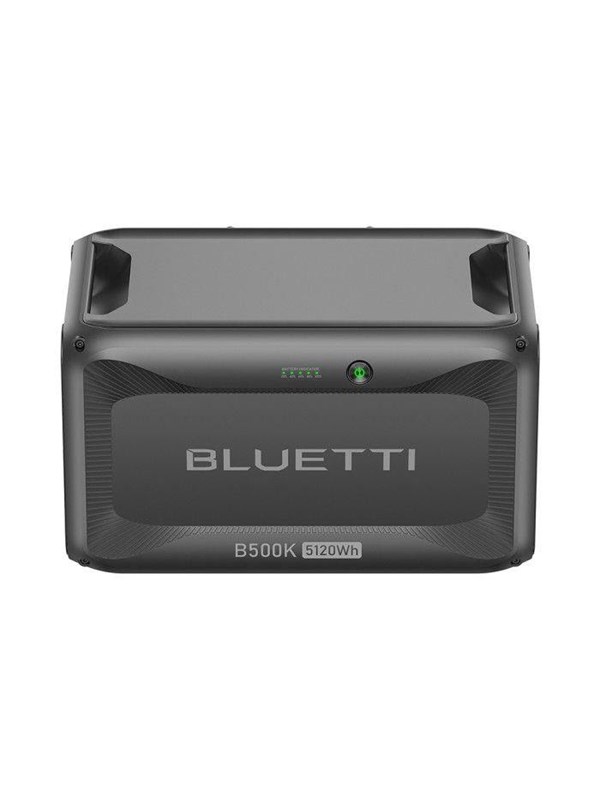BLUETTI Expansion battery Apex 300