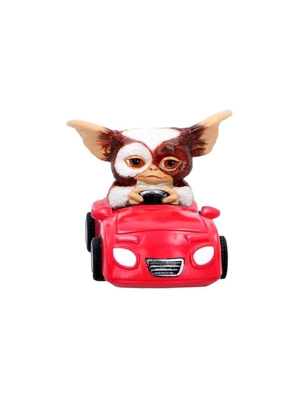 Nemesis Now - Gremlins - Gizmo Joy Ride - Figuuri