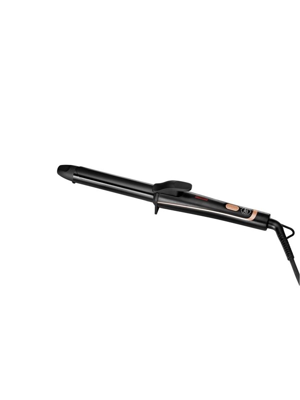 OBH Nordica Kiharrin Glam & Shine Curler 25 mm