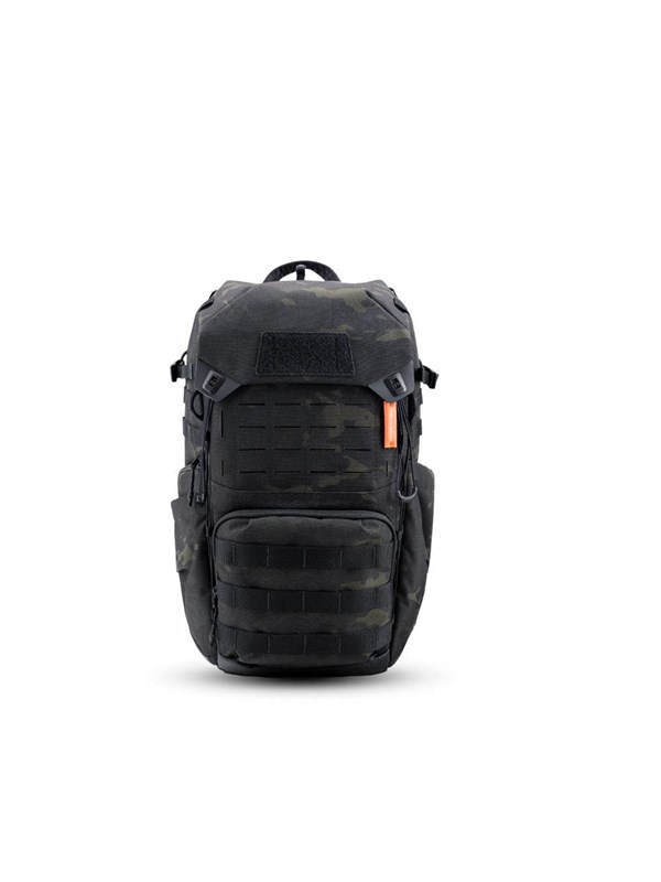 PGYTECH OneMo Tactical Backpack 25L - Dark Night Camo
