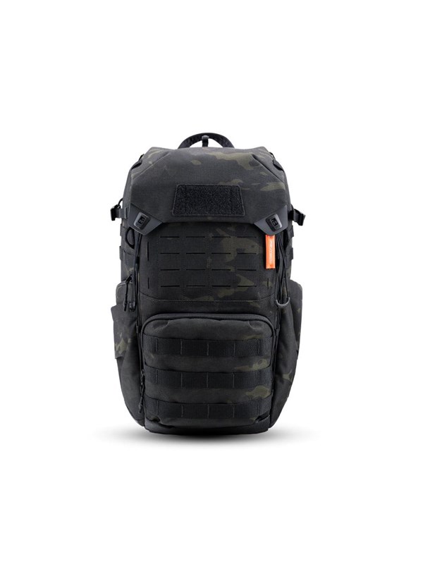 PGYTECH OneMo Tactical Backpack 35L - Dark Night Camo