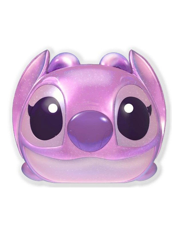 Disney Stitch Angel Jumbo Mystery Capsule